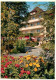 13246872 Rheinfelden AG Hotel Schwanen Rheinfelden AG - Altri & Non Classificati