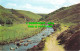 R524958 Exmoor. The Doone Valley. 1974 - World