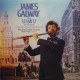 James Galway - James Galway Plays Stamitz (LP, Album) - Klassik