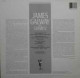 James Galway - James Galway Plays Stamitz (LP, Album) - Classical