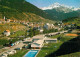 13244988 Savognin Panorama Blick Gegen Piz D Err Albula Alpen Savognin - Autres & Non Classés