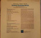Telemann, Stölzel ⋅ Haydn - Virtuose Kammermusik (LP) - Klassik