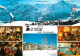 13240791 Grindelwald Sunstar Hotel  Grindelwald - Autres & Non Classés