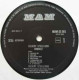 Gilbert O'Sullivan - Himself (LP, Album, Gat) - Disco, Pop