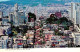 13239705 San_Francisco_California Lombard Street The Crookedest Street In The Wo - Other & Unclassified