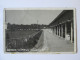 Romania-Breaza:Le Camp Des Scout/gardien C.p.photo Vers 1930/Scout/guardian Camp Unused Photo Postcard About 1930 - Roemenië