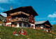 13239282 Riederalp Chalet Diana Riederalp - Other & Unclassified