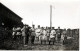 Carte Postale 1932 - Evacuation De LANDAU (Allemagne) - Rassemblement - E - - Landau