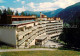 13238322 Davos Platz GR Thurg Schaffh Heilstaette Davos Davos Platz GR - Other & Unclassified