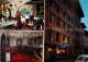 13238313 Baden AG Grotto Ticinese Hotel Bar Restaurant Baden AG - Other & Unclassified