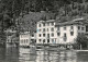 13238132 San Domenico Lugano Strandhotel Villa Livadia Al Lago Luganersee  - Autres & Non Classés