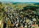 13237918 Le Locle Vue Aerienne Le Locle - Sonstige & Ohne Zuordnung