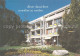 13237682 Heiden AR Kurhotel Zwischen Bodensee Und Saentis  Heiden AR - Other & Unclassified