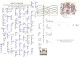 13237610 Dornach SO Fliegeraufnahme Goetheanum Dornach SO - Altri & Non Classificati