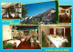13237601 Stein AG Restaurant Badstube  Stein AG - Sonstige & Ohne Zuordnung