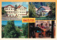 13237598 Heiden AR Hotel Kurhaus Sunnematt Heiden AR - Altri & Non Classificati