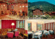 13237402 Klosters Dorf Hotel Albeina Restaurant Klosters Dorf - Sonstige & Ohne Zuordnung