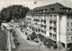 13235884 Buergenstock Parkhotel Buergenstock - Altri & Non Classificati