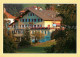 13235824 Heiden AR Hotel Kurhaus Sunnematt Heiden AR - Altri & Non Classificati