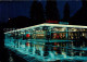 13235820 Interlaken BE Casino Dancing Nachtaufnahme Interlaken BE - Autres & Non Classés