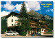 13235784 Ulrichen Hotel Alpina Ulrichen - Autres & Non Classés