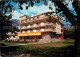 13235738 Bad Ragaz Neues Hotel Sandi Bad Ragaz - Autres & Non Classés