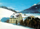 13235463 Samedan Kreisspital Samedan - Other & Unclassified