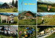 13235451 Alt St Johann Auf Sellamatt Mit Alpfahrt Alt St Johann - Other & Unclassified