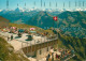 13235324 Stockhorn BE Panorama-Restaurant Stockhorn Stockhorn BE - Altri & Non Classificati