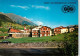 13235282 Klosters GR Sport- Und Ferienzentrum Alpen Klosters GR - Other & Unclassified