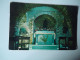 TURKEY   POSTCARDS  1975   EFES  PURCHASES 10% DISCOUNT - Turkije