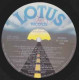 Dionne Warwick - 20 Golden Hits (LP, Comp) - Disco, Pop