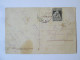 Romania-Slănic Prahova:Bain Baciu C.pos.voyage 1926/Baciu Bath 1926 Mailed Postcard - Roemenië