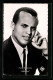 AK Musiker Harry Belafonte In Heisse Erde  - Music And Musicians