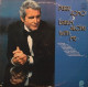 Perry Como - Dream Along With Me (LP, Album, RE) - Disco, Pop