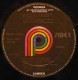 Perry Como - Dream Along With Me (LP, Album, RE) - Disco, Pop