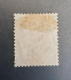 Réunion 1892 5c Yvert 35 - Used Stamps