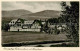 73818987 Riesengebirge_Krkonose_Karkonosze Teichmannbaude Mit Schneekoppe - Czech Republic