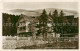 73818981 Hainbergshoehe 679m Riesengebirge PL Hotel Heinberghoehe Mit Blick Zum  - Pologne