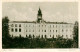 73818974 Bad Polzin Polczyn-Zdroj PL Sanatorium Kaiserbad  - Pologne