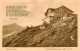 73818973 Riesengebirge_Krkonose_Karkonosze Prinz Heinrich Baude - Repubblica Ceca