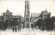 75  PARIS L EGLISE - Panorama's