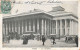 75  PARIS LA BOURSE - Panorama's