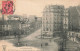 75  PARIS LA PLACE PINEL - Multi-vues, Vues Panoramiques