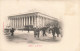 75  PARIS LA BOURSE - Panorama's