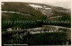 73818957 Riesengebirge_Krkonose_Karkonosze Die Reichmannbaude - Czech Republic