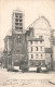 75  PARIS L EGLISE - Multi-vues, Vues Panoramiques