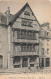 29  MORLAIX LA MAISON  - Morlaix