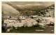 73818949 Spindelmuehle Riesengebirge Spindleruv Mlyn CZ Panorama  - Repubblica Ceca