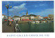 85 SAINT GILLES CROIX DE VIE EGLISE SAINT GILLES - Saint Gilles Croix De Vie